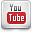 Youtube (Channel) Symbol